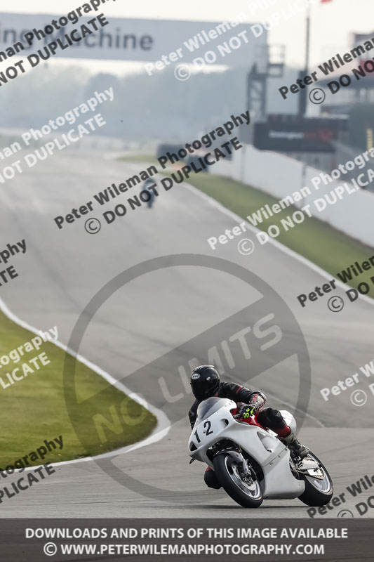 donington no limits trackday;donington park photographs;donington trackday photographs;no limits trackdays;peter wileman photography;trackday digital images;trackday photos